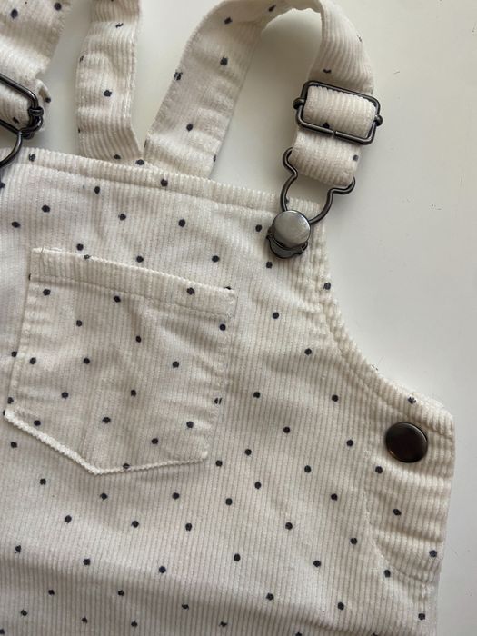 Сарафанчик сарафан для дівчинки primark