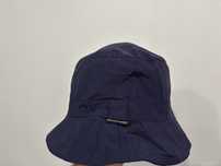 Capo Austria Gore Tex панама M