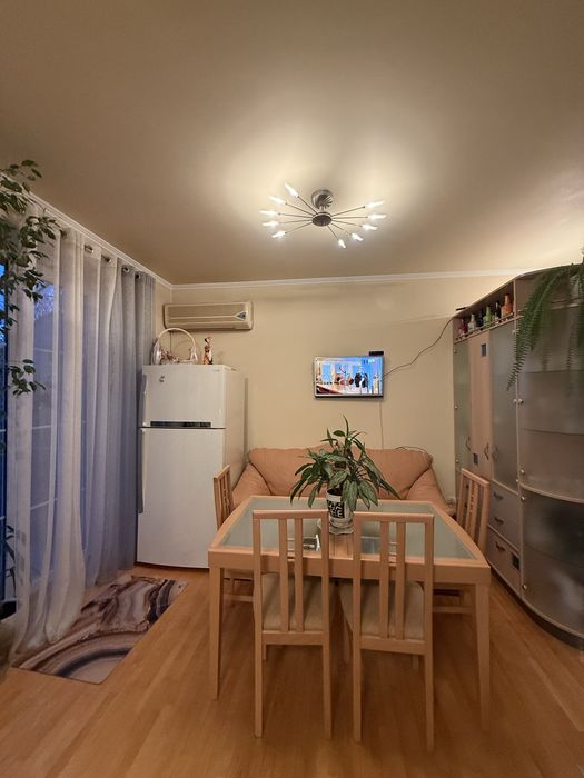 Прев'ю фото 17