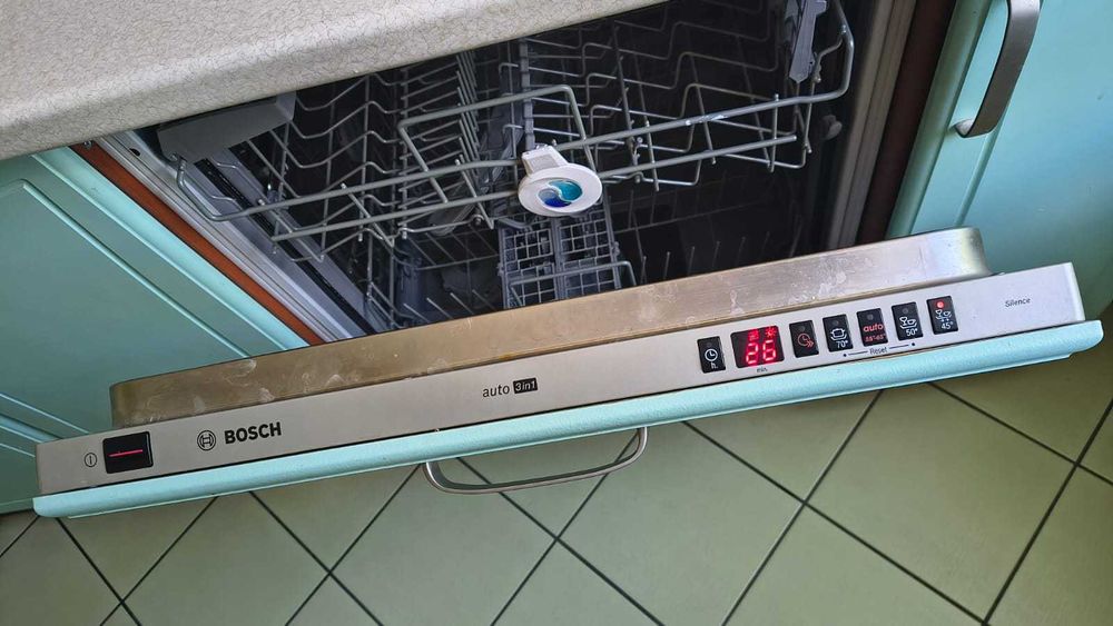 Sprzedam mieszkanie 3 pok. kuchnia I piętro balkon ul. Lanca Szczytno