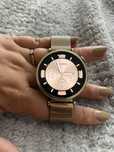 Huawei watch gt4