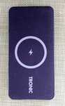 Powerbank TRONIC typ: TPBQ 10000 A1