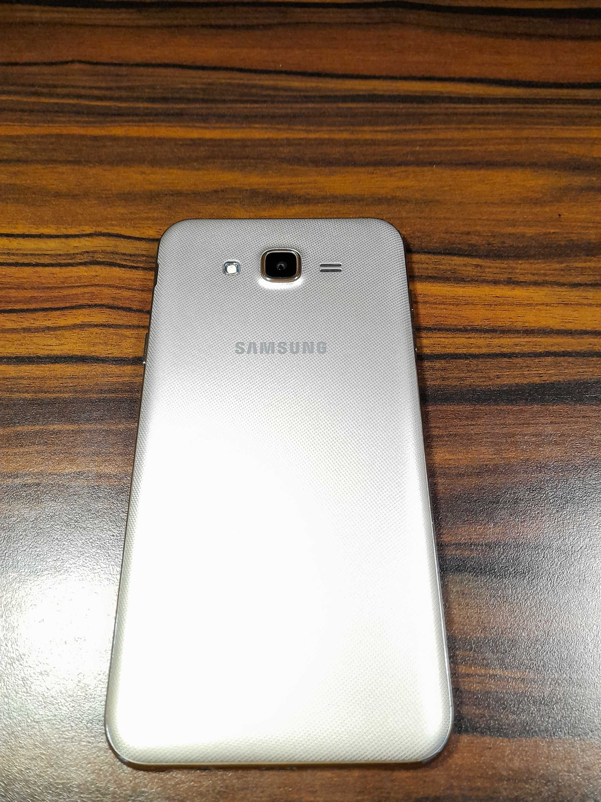 Samsung J7 Neo 2/16GB