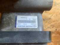 K021203 Zawór, Modulator, EBS, KNORR-BREMSE