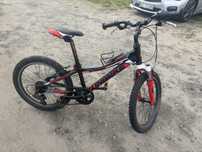 Rower 22 cale unibike