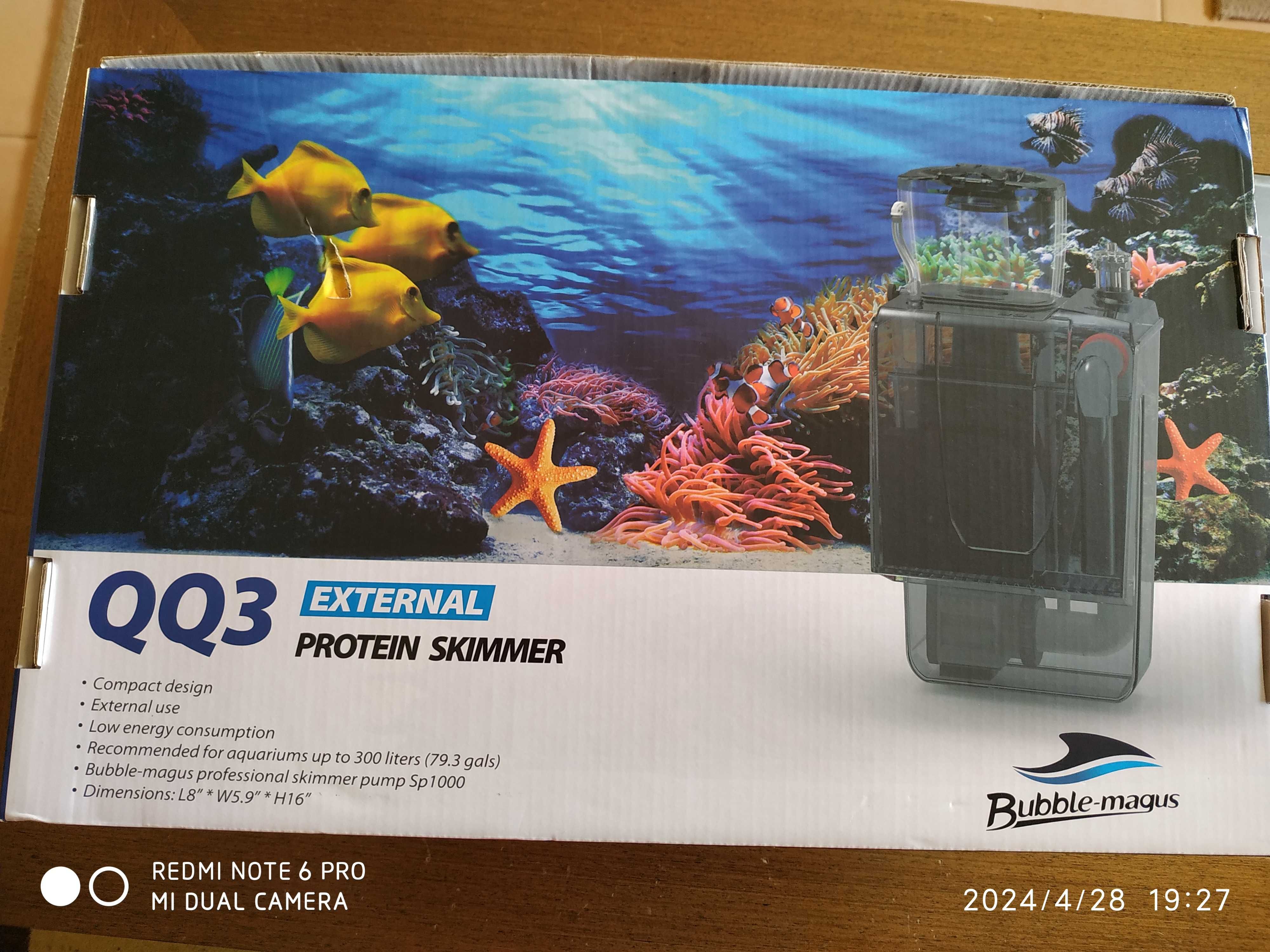 Urgente filtro externo eheim,escumador, Rocha de coral,peixes,plantas