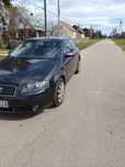 Audi A3 8P 1.9 TDI