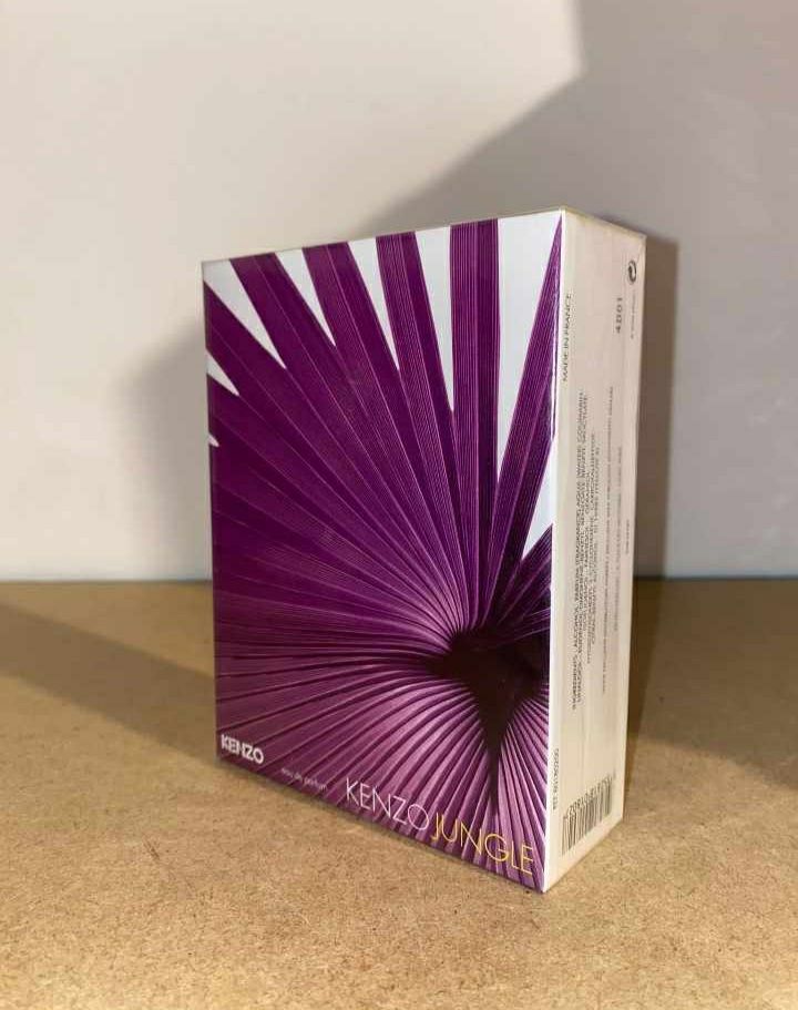 Kenzo Jungle 100ml