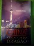 Livro
