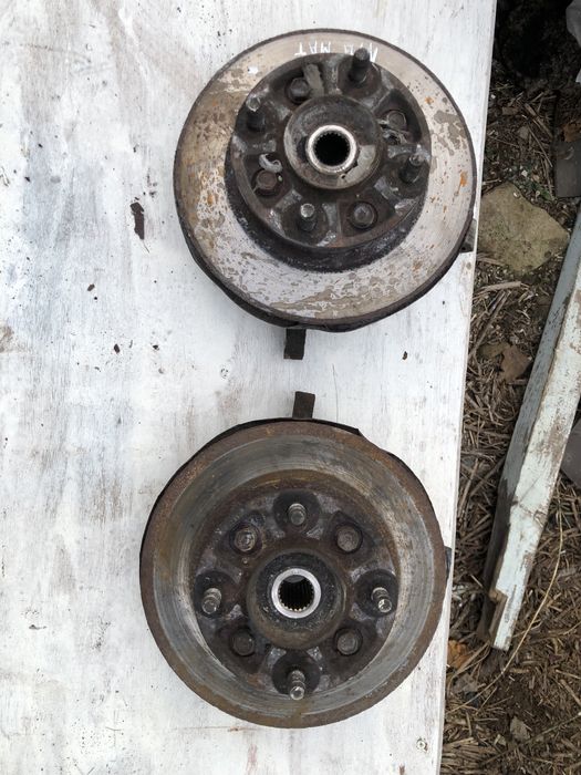 Розборка daewoo matiz 1.0літр matiz 0,8літра механіка