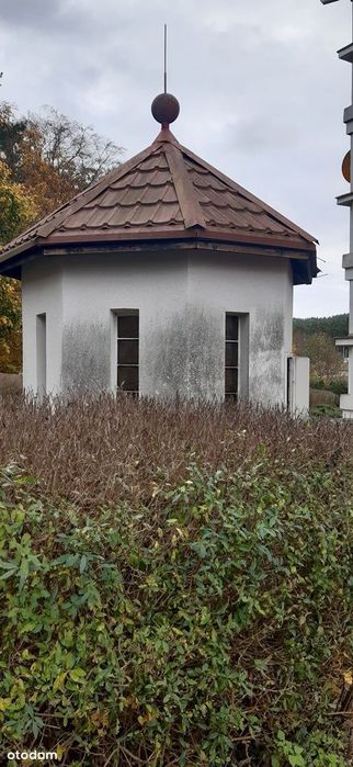 Wynajmę Pomieszczenie Magazynowe - Schowek