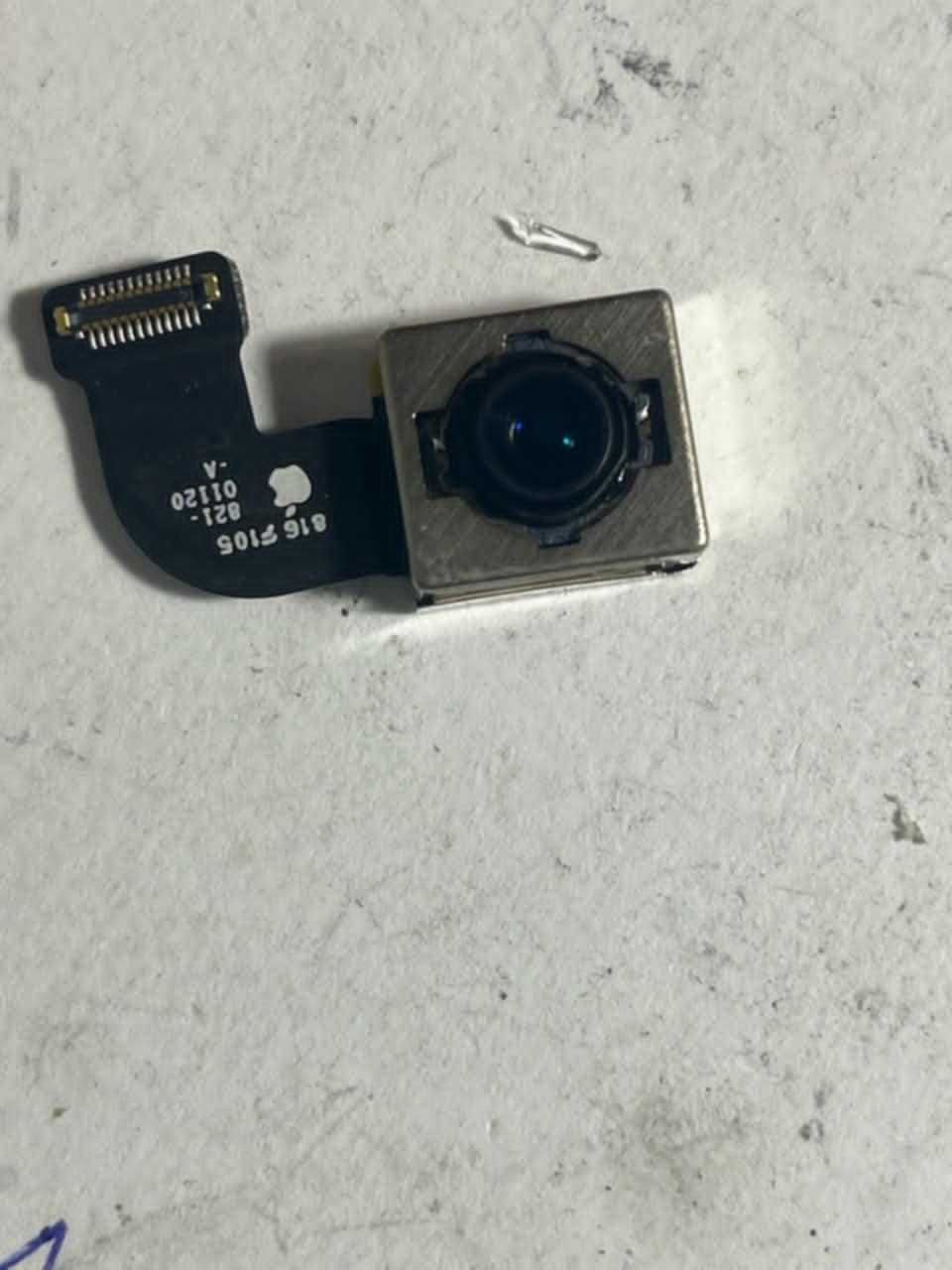 Sprzedam Iphone SE 2020