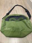 Babydesign torba do wozka changing bag części parts