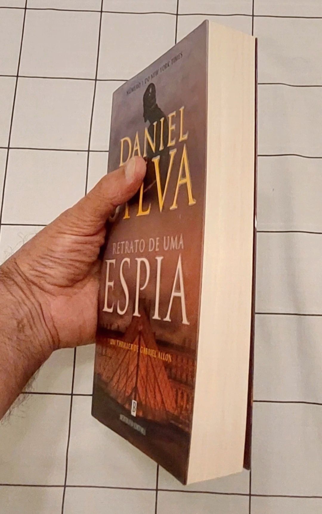 ( Ver Oferta EXTRA)