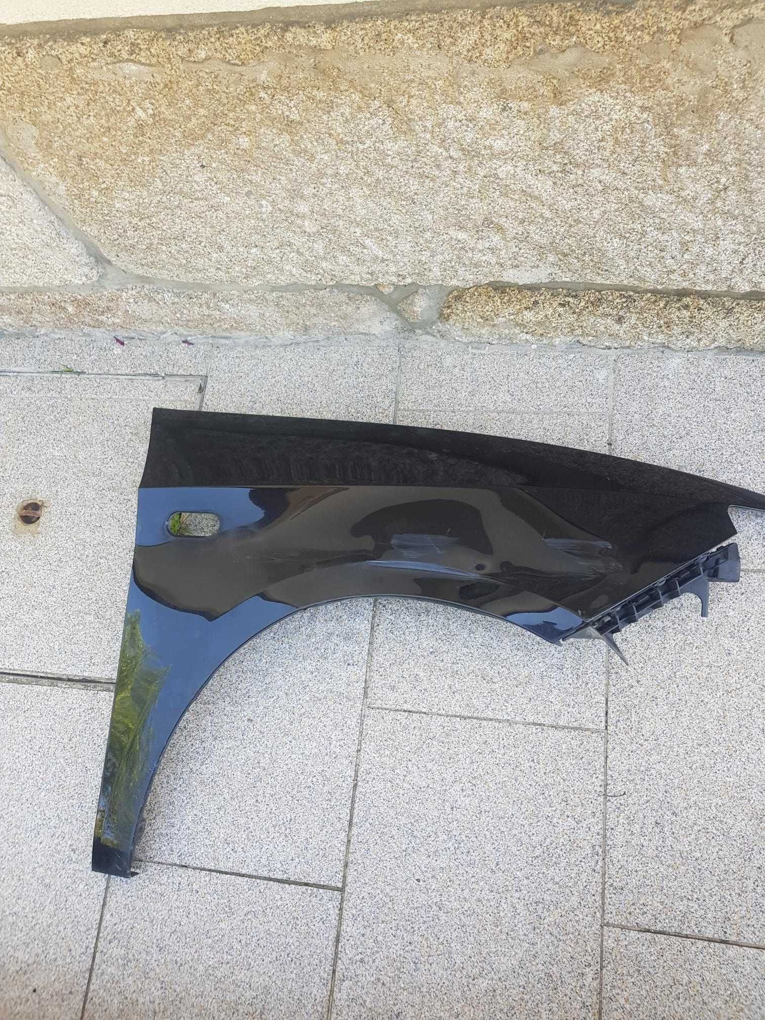 guarda lamas seat ibiza
