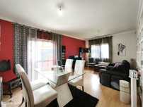 Apartamento T3 - São Martinho do Bispo - Hosp. Covões