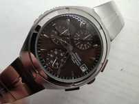 Zegarek Pulsar /Seiko Japan 100Mvintage sprawny