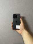 iPhone 14 Pro 128 gb neverlock ideal