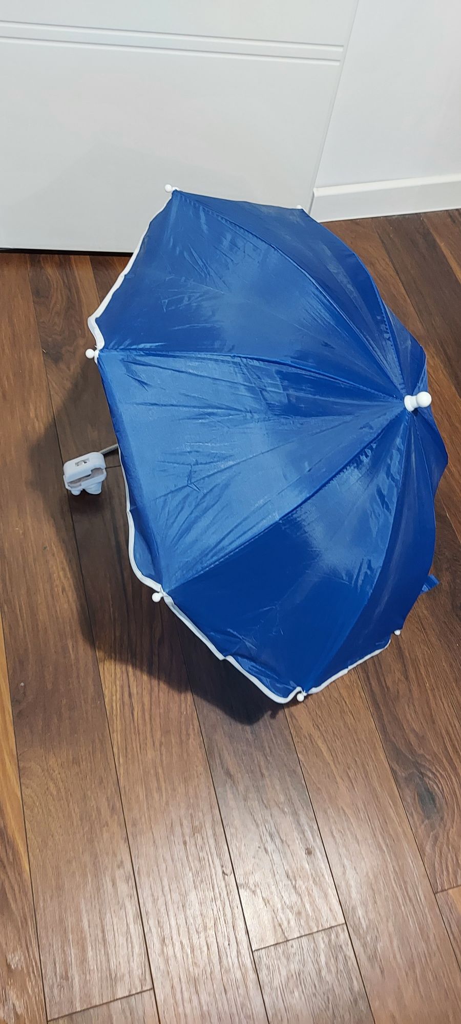 Parasol parasolka do wozka