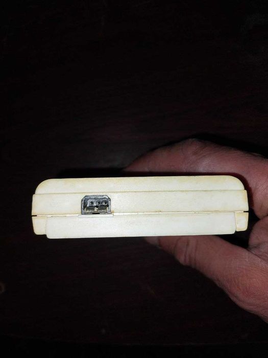 Калькулятор часів ссср.