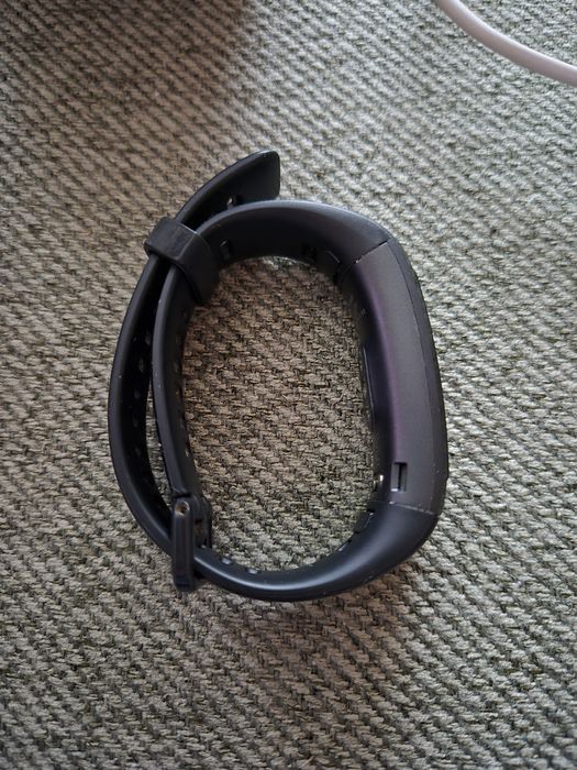 Huawei Band 3 pro