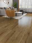 Pavimento Vinilico DREAMSFLOOR SPC 180x1220x5.0 (0,50) + 1.5mm EXPE