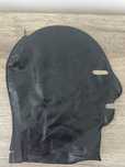 Maska Latex lateks