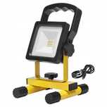 Lampa robocza LED ze stojakiem