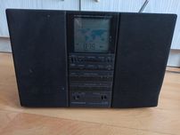 Sprzedam Radio Tamashi R 190 rok 2000