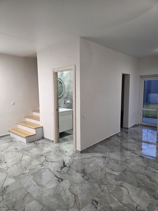 Продаж Котеджу без комісії від забудовника смт. Запитів