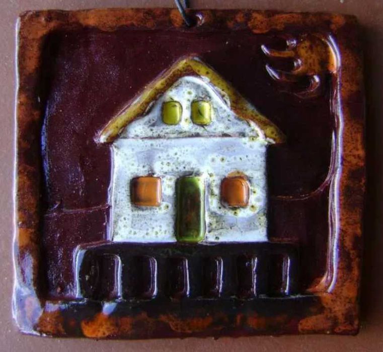 Burro de Cacilhas (burricada) | Costa da Caparica