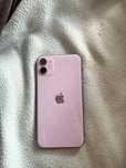 Iphone 11 com 64G
