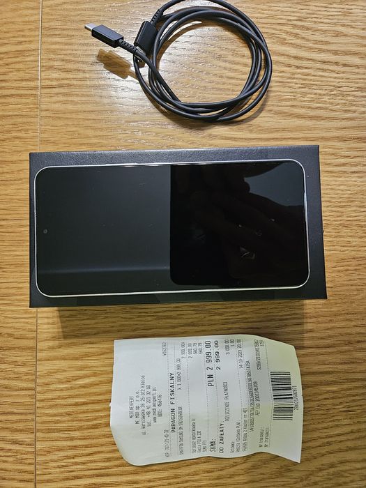 Samsung Galaxy S22 5G 128GB