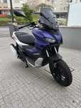 APRILIA SR 125 GT  ( moto nova )  2025