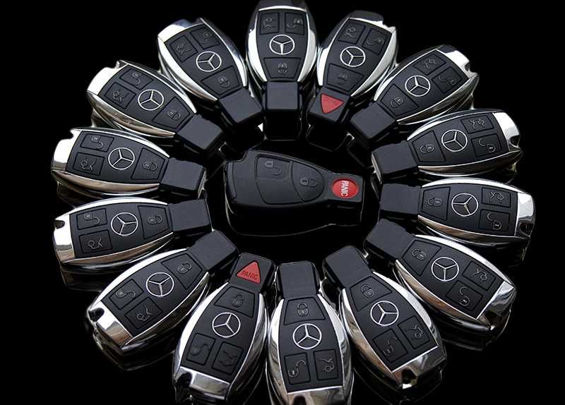 Диагностика, Программирование, Привязка АвтоКлючей ЧипТюнинг