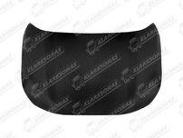 капот алюм. TOYOTA RAV 4 IV (XA50), 11.2018 -2022 533010R080