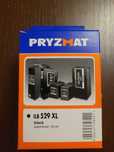 Tusz czarny PRYZMAT ILB 529 XL (BROTHER DCP 105 Ink Benefit)