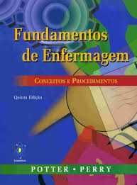 Fundamentos de Enfermagem
