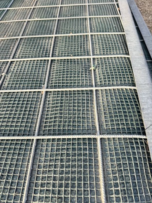 Ekrany panele dźwiękochłonne płot ogrodzenie garaż wiata magazyn