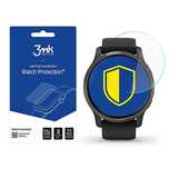 Folia ochronna 3mk Watch Protection™ v. ARC+ na Garmin Venu 2 Plus