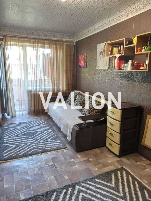 Продаж 1 кв. вул. Щербаківського 60Г, Нивки, Шевченківський р-н.