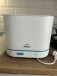 Стерилізатор Philips Avent