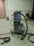 Spawarka Migomat Ideal Expert Migl 380W