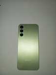 Продам Samsung A14