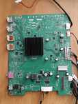 IIYAMA GB3266QSU Monitor płyta główna