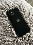 iphone 12 mini stan idelany polecam