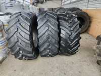 Opony 600/70R34 Trelleborg