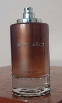 Mercedes - Benz Le Parfum