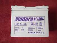 Ventura v-gel vg 12-35