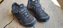 Buty trekkingowe adidas Terrex traxion